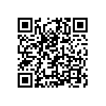 1808JA250102KCTSPU QRCode