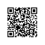 1808JA250102KXRSP QRCode