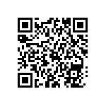 1808JA250102KXRSPU QRCode