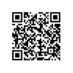 1808JA250102MXTSP QRCode