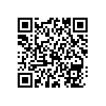 1808JA250102MXTSPU QRCode