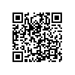 1808JA250120FCRSPU QRCode