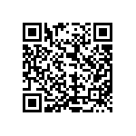 1808JA250120GCRPY2 QRCode