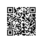 1808JA250120GCRSPU QRCode