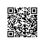 1808JA250120JCTPY2 QRCode