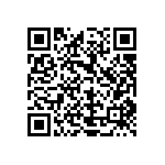 1808JA250120JCTSP QRCode