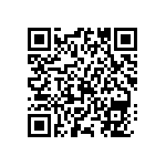 1808JA250121FCTSPU QRCode