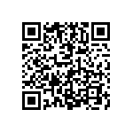 1808JA250121GCRSP QRCode