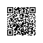 1808JA250121GCTSP QRCode