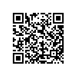 1808JA250121GCTSY2 QRCode