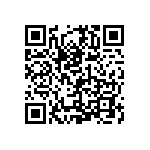 1808JA250121JCRSPU QRCode