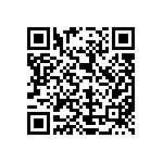 1808JA250121JCTSY2 QRCode