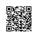 1808JA250121KCRSY2 QRCode