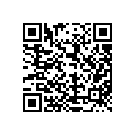 1808JA250121KCTPY2 QRCode