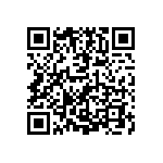 1808JA250121KCTSP QRCode