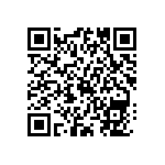 1808JA250122JXRSPU QRCode