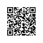 1808JA250122MXRSP QRCode