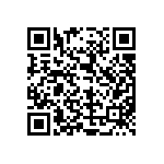 1808JA250150FCTPY2 QRCode