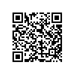 1808JA250150FCTSY2 QRCode