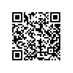 1808JA250150GCRPY2 QRCode