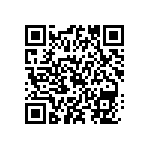 1808JA250150GCRSY2 QRCode