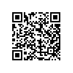 1808JA250150JCRPY2 QRCode