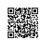 1808JA250150JCRSP QRCode