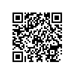 1808JA250150KCTSP QRCode