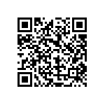 1808JA250151FCRSP QRCode