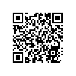 1808JA250151FCRSPU QRCode