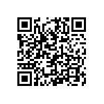 1808JA250151FCTPY2 QRCode