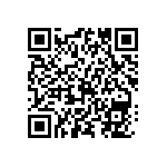 1808JA250151FCTSPU QRCode