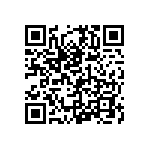 1808JA250151GCRSPU QRCode