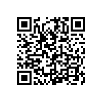 1808JA250151GCRSY2 QRCode