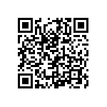 1808JA250151GCTSPU QRCode