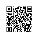 1808JA250151JXRSPU QRCode