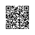 1808JA250151JXTSP QRCode