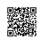 1808JA250151KCRSP QRCode