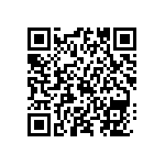 1808JA250151KCRSPU QRCode