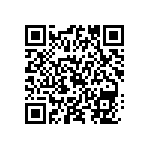 1808JA250151KCRSY2 QRCode