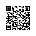 1808JA250151KCTSY2 QRCode