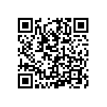 1808JA250151KXRPY2 QRCode