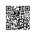 1808JA250151KXRSPU QRCode