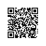 1808JA250151KXRSY2 QRCode