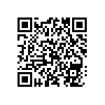 1808JA250151KXTSY2 QRCode