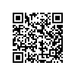 1808JA250151MXRSY2 QRCode