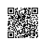 1808JA250152JXRSPU QRCode