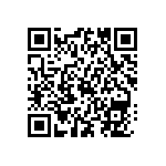 1808JA250152MXRSPU QRCode