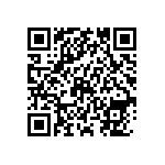 1808JA250180FCTSP QRCode