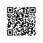 1808JA250180FCTSY2 QRCode